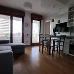 Torre Aurora Roma